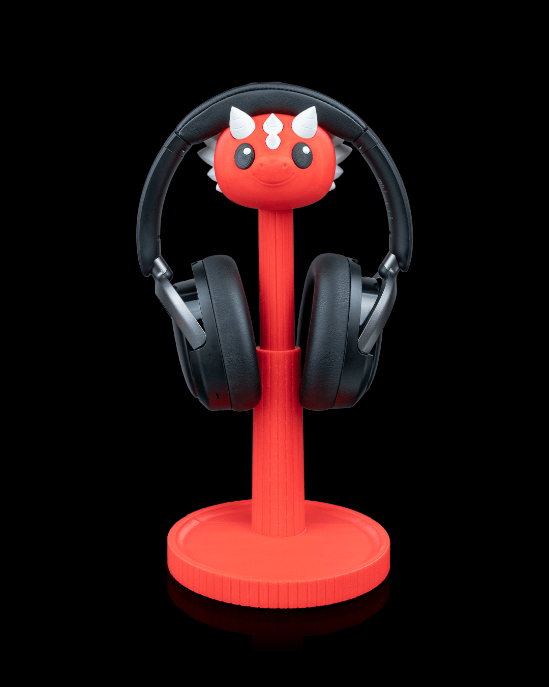 Desk & Gaming Accessories
