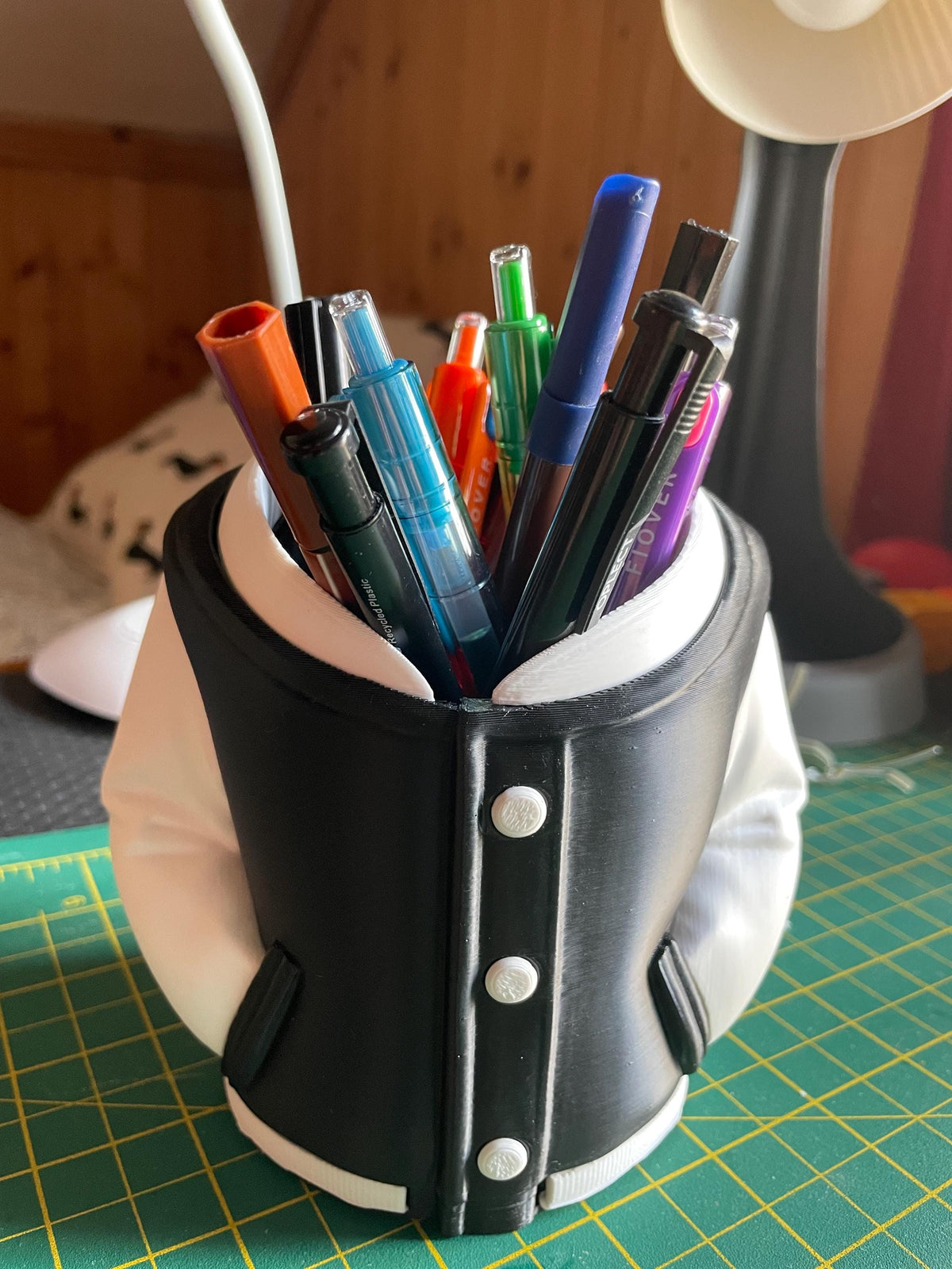 Home & Desk Decor