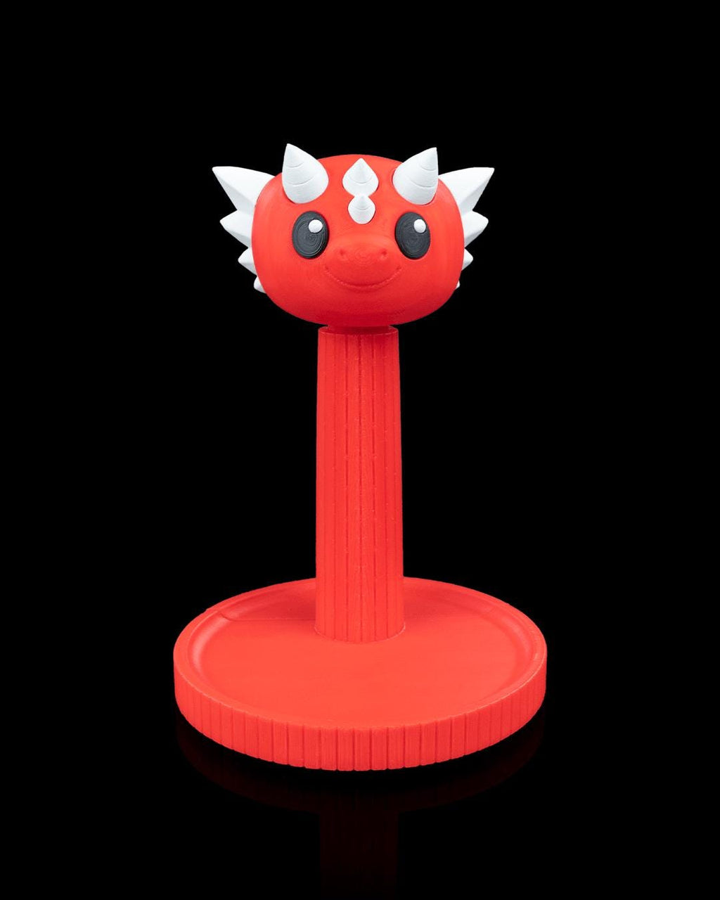 Dragon Headset Stand