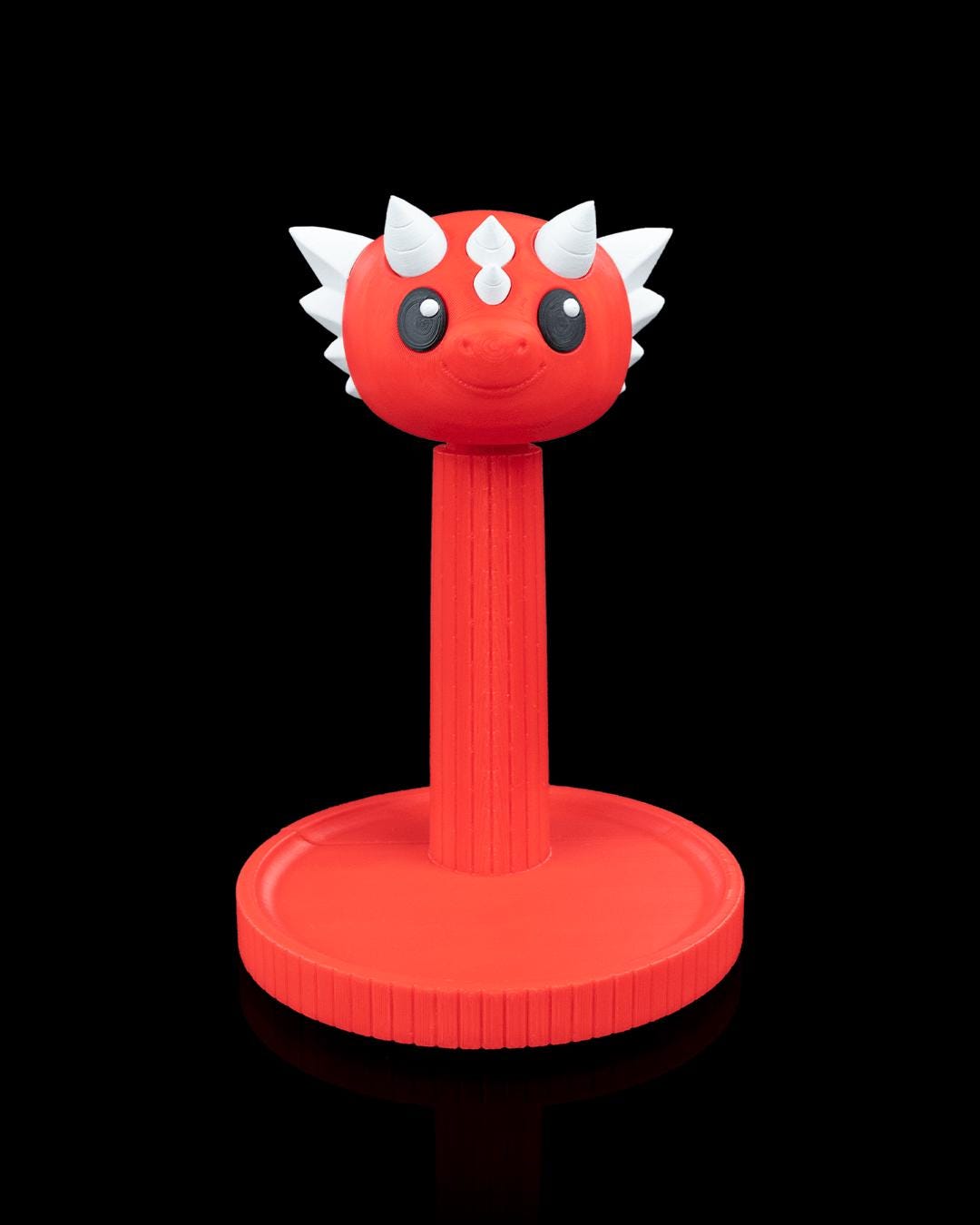 Dragon Headset Stand