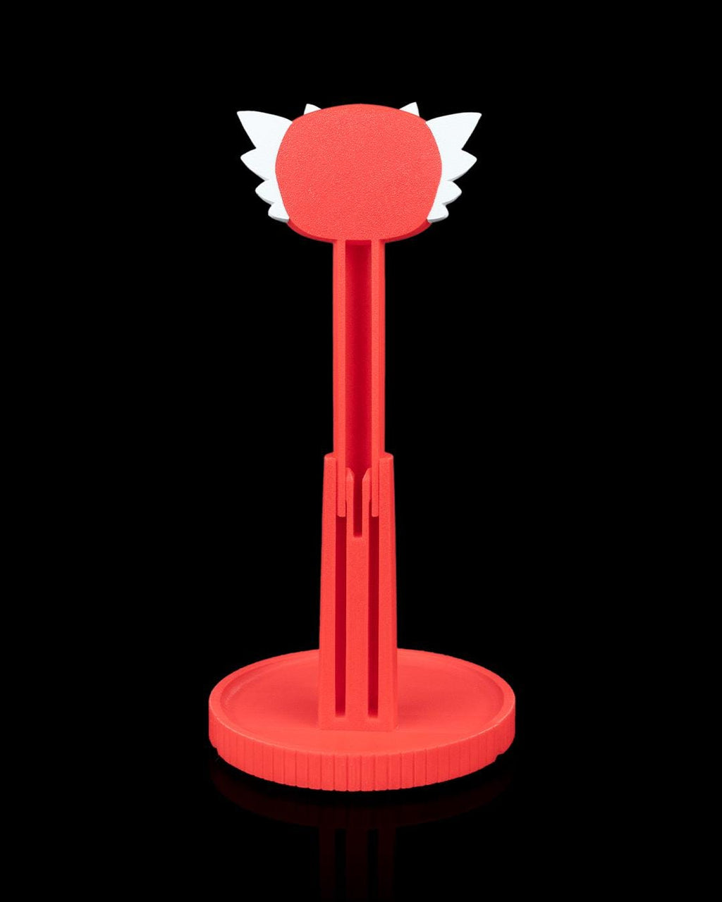 Dragon Headset Stand
