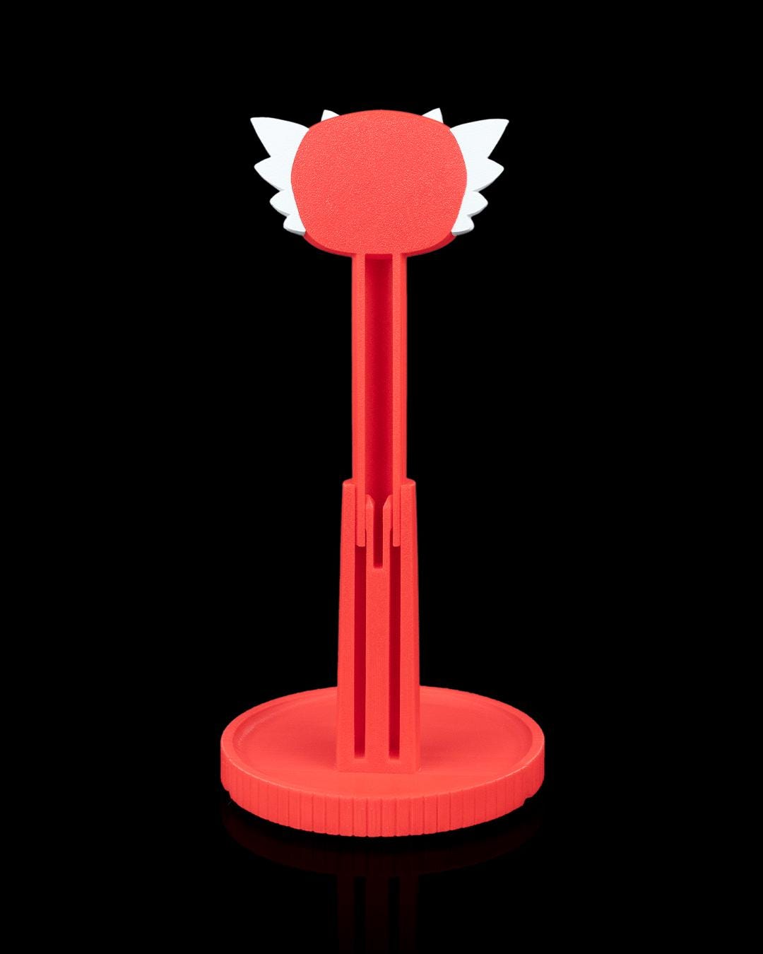 Dragon Headset Stand