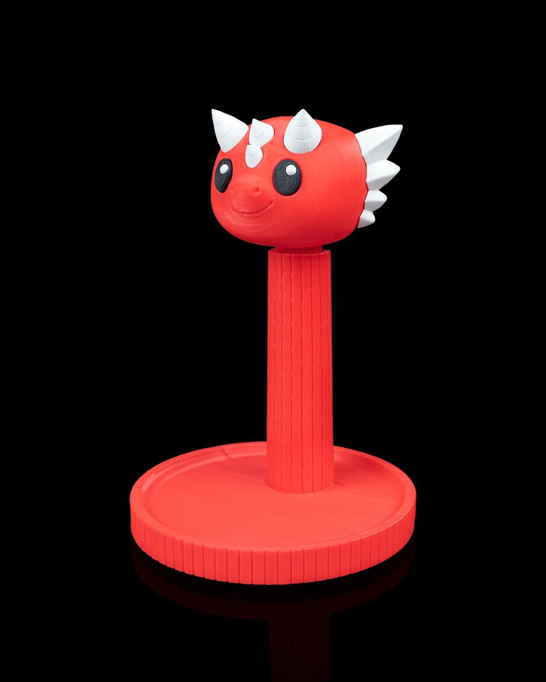Dragon Headset Stand