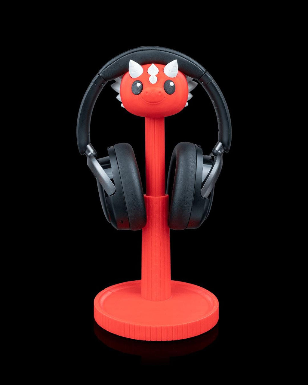 Dragon Headset Stand