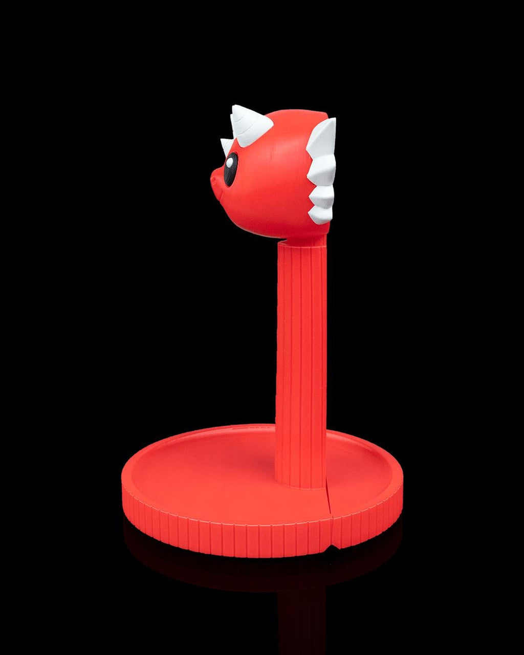 Dragon Headset Stand