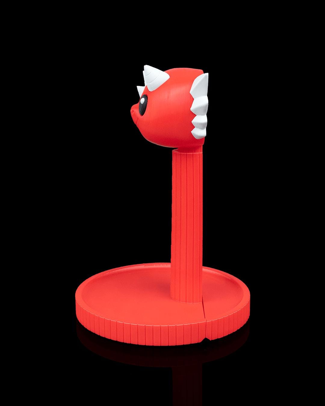 Dragon Headset Stand