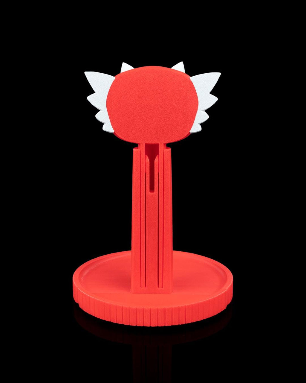 Dragon Headset Stand