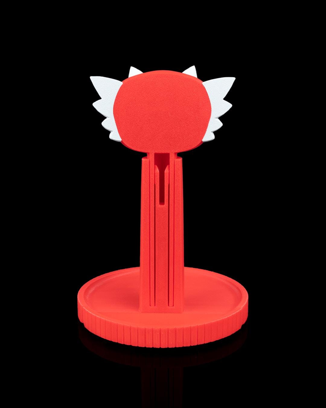 Dragon Headset Stand